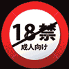 91暗网  第𝔸ℙℙ官网1张