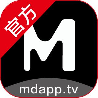 麻豆传媒  第𝔸ℙℙ官网1张