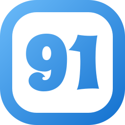 91撸色  第𝔸ℙℙ官网1张