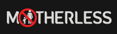 Motherless  第𝔸ℙℙ官网1张