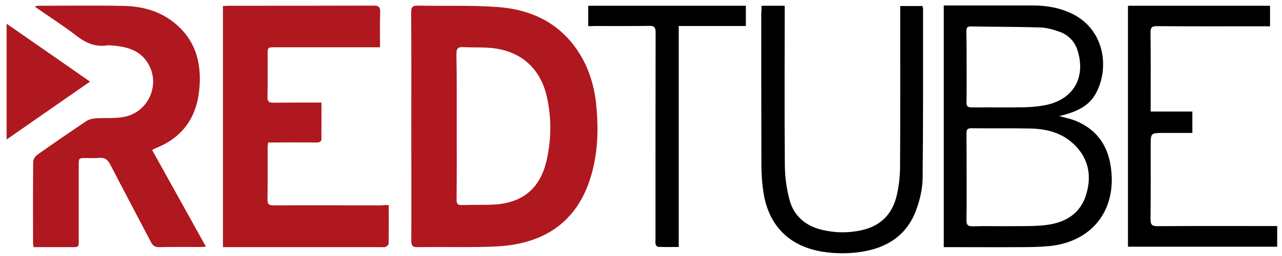 Redtube  第𝔸ℙℙ官网1张
