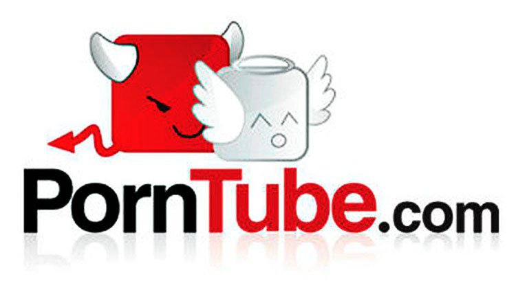 PornTube  第𝔸ℙℙ官网1张