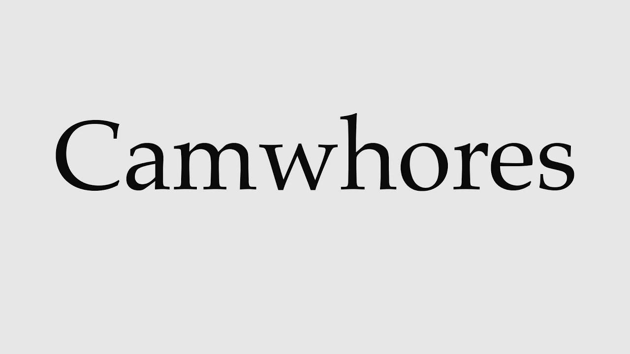 CamWhores  第𝔸ℙℙ官网1张