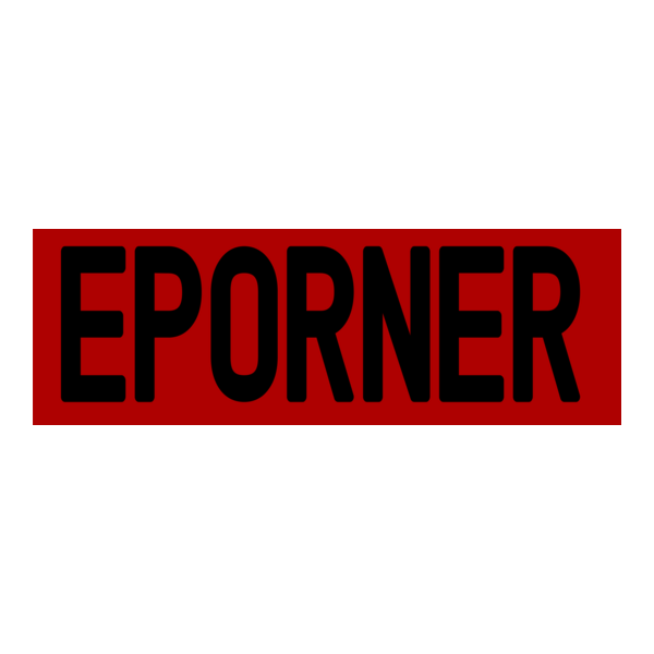 Eporner.png