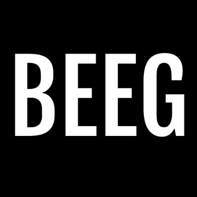 Beeg  第𝔸ℙℙ官网1张