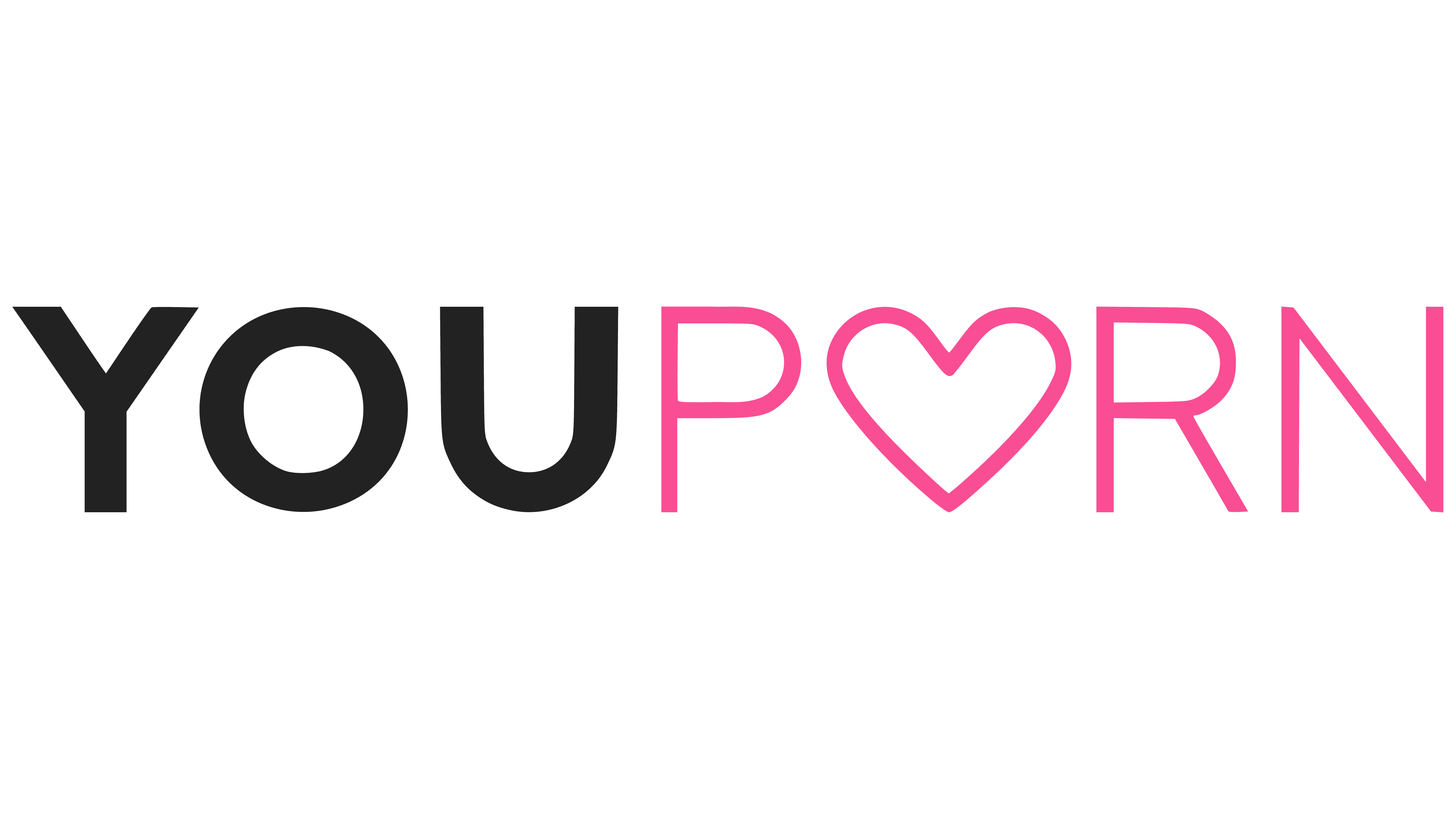 YourPorn  第𝔸ℙℙ官网1张