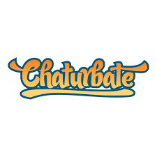 Chaturbate  第𝔸ℙℙ官网1张