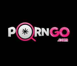 PornGo.png