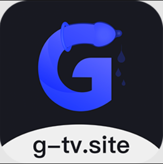 GTV-男同社区  第𝔸ℙℙ官网1张