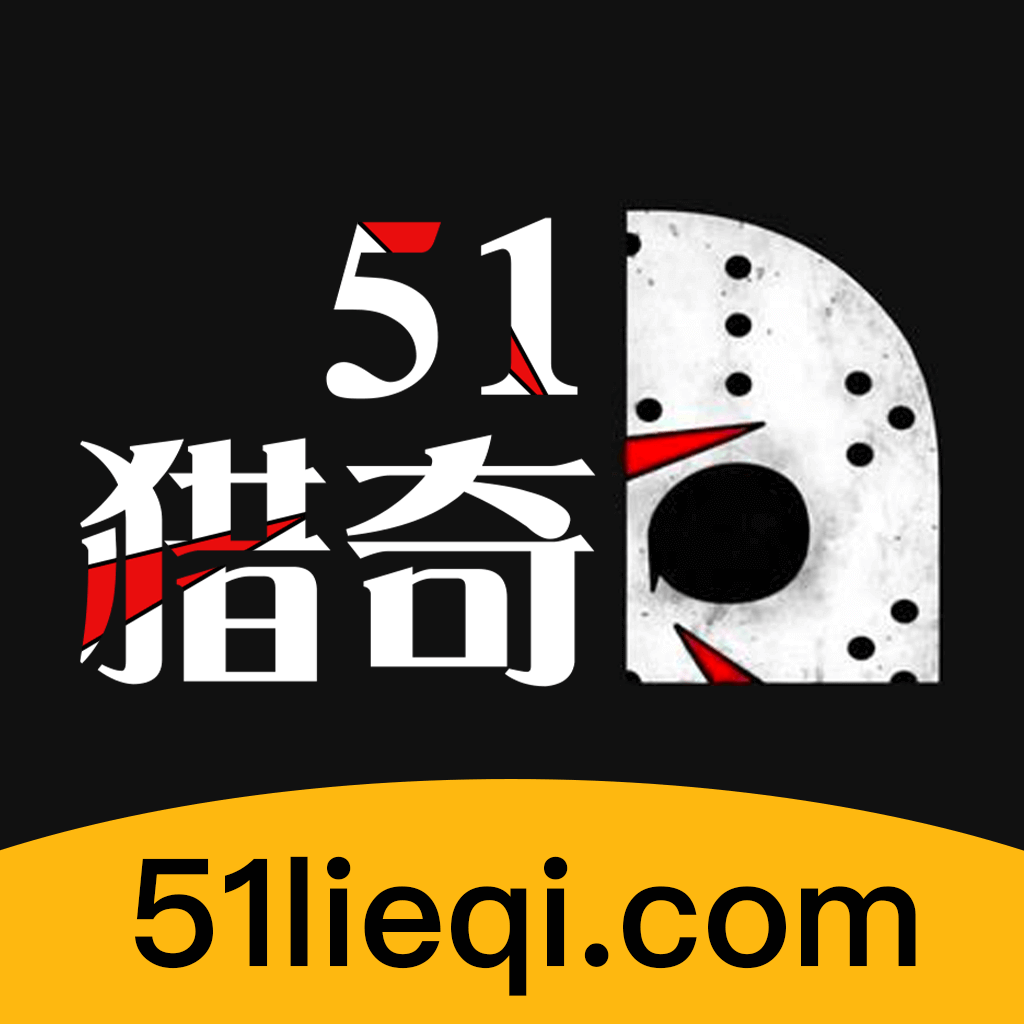 91重口  第𝔸ℙℙ官网1张