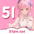 51成人动漫  第𝔸ℙℙ官网1张
