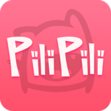 pilipili(二次污漫).png pilipili(二次污漫).png