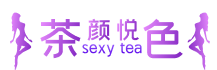 茶颜悦色.png