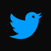 Twitter成人版.png