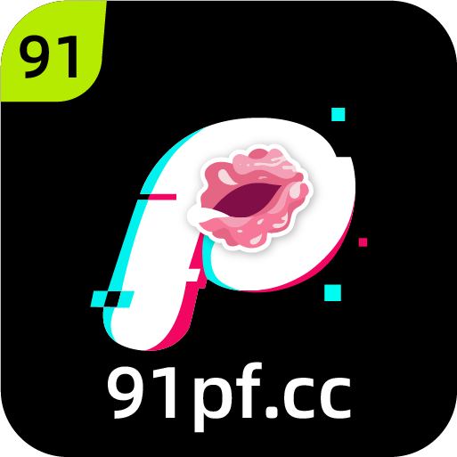 91泡芙.jpeg