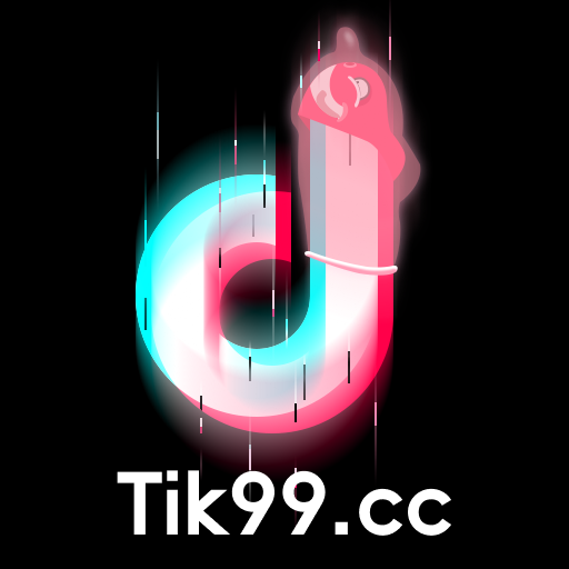 TIKTOK（成人版）.png