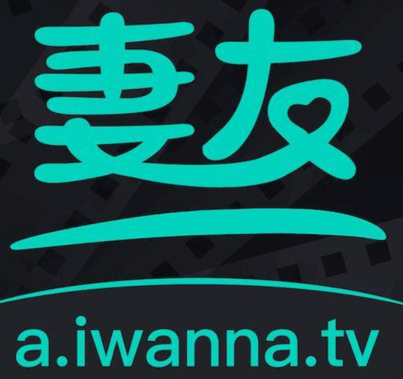 妻友11.png