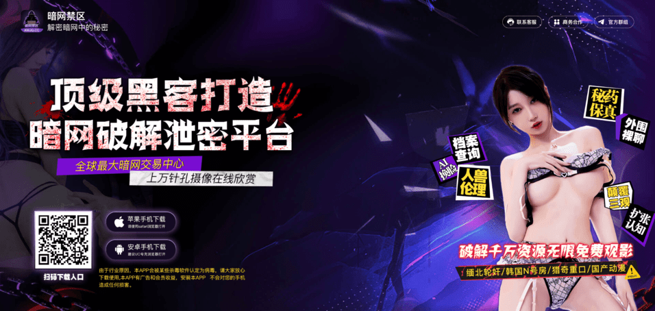 暗网禁区1.png