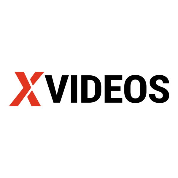 XVideos  第𝔸ℙℙ官网1张