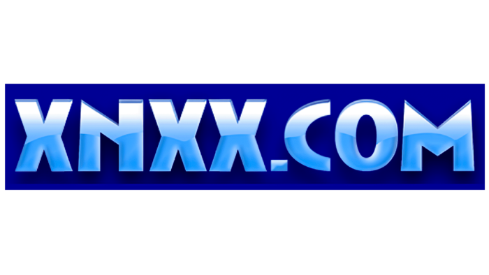 XNXX  第𝔸ℙℙ官网1张