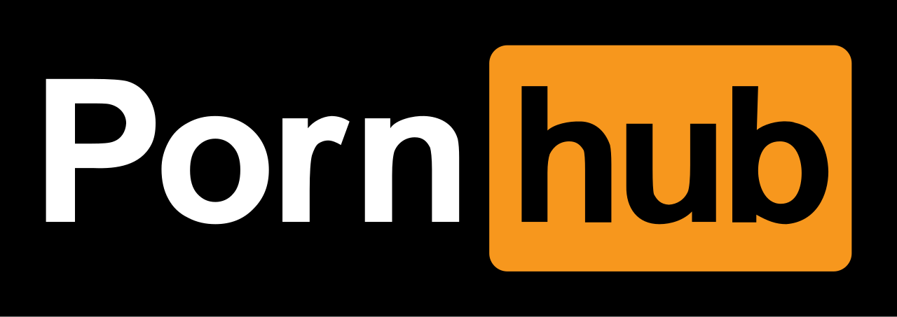 Pornhub  第𝔸ℙℙ官网1张