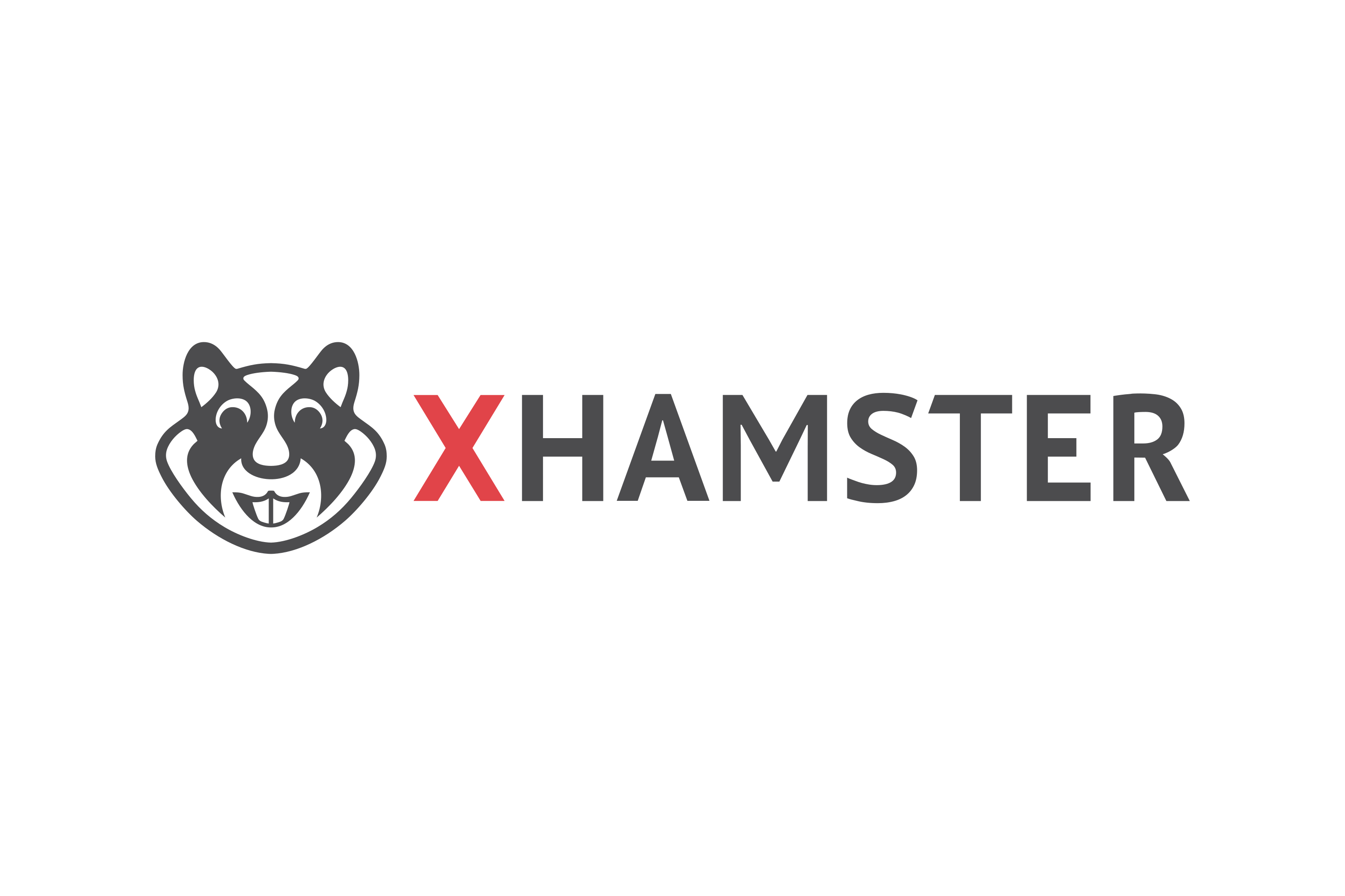 xHamster  第𝔸ℙℙ官网1张